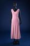 Physical Object: Evening dress