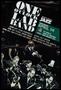 Poster: [Concert Poster: One O'Clock Lab Band]