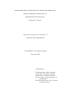 Thesis or Dissertation: Nonparametric Estimation of Receiver Operating Characteristic Surface…