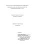 Thesis or Dissertation: Effects of a Self-care Intervention for Counselors on Compassion Fati…