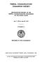 Report: FCC Reports, Volume 15, July 7, 1950 to June 28, 1951