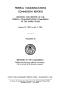 Report: FCC Reports, Volume 30, January 13, 1961 to July 7, 1961