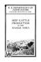 Book: Beef-cattle production in the range area.