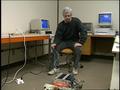 Video: [Chemistry, Robotics and Forensics lab]