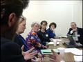 Video: [Library & Info Sci and Claims Acct. Advisory Board Meeting]