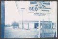 Photograph: [Glo Dry Cleaning Laundry Alterations]