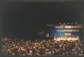 Photograph: [1994 Texas Democratic Convention stage]