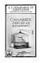 Book: Canaries : their care and management.