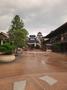 Primary view of [Japan Pavilion at EPCOT]