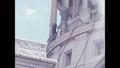 Video: [News Clip: Capitol restorations]