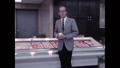 Video: [News Clip: Meat Price Standup]