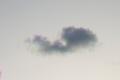 Artwork: Cloud Watching / Air