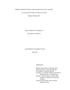 Thesis or Dissertation: Missed Opportunities: Strategies for Challenging Anti-Trans Stigma in…