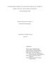Thesis or Dissertation: Saudi Mothers' Experiences Maintaining Their Young Children's Arabic …