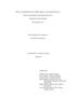 Thesis or Dissertation: Defect-Engineered Two-Dimensional Transition Metal Dichalcogenides fo…