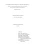 Thesis or Dissertation: Teacher Perceptions of Supports that Promote Computer Self-Efficacy a…