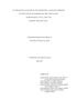 Thesis or Dissertation: A Comparative Analysis of the Orchestral and Piano Versions of Finlan…