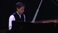Video: Faculty Recital: 2020-08-27 – Gustavo Romero, piano