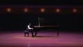 Video: Faculty Recital: 2020-08-30 – Gustavo Romero, piano