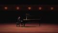 Video: Guest Artist, Faculty and Student Recital: 2020-09-19 – Ludwig van Be…
