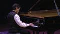 Video: Faculty Recital: 2020-09-08 – Gustavo Romero, piano