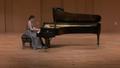 Primary view of Doctoral Recital: 2020-09-27 – Jenny Lee, piano