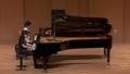 Video: Doctoral Recital: 2020-10-24 – Han Zhao, piano