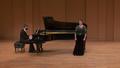 Video: Faculty Recital: 2021-01-24 – Molly Filmore, soprano