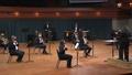 Video: Ensemble: 2021-03-04 – Wind Orchestra