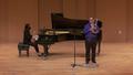 Video: Doctoral Recital: 2021-03-18 – Stewart Rhodes, tenor trombone