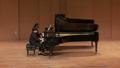 Video: Doctoral Recital: 2021-03-13 – Yongseok Kwon, piano