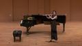 Video: Master's Recital: 2021-03-19 – Rebekah Norton, flute, traverso