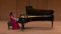 Primary view of Doctoral Recital: 2021-03-20 – Shih-Yuan Chang, piano
