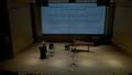 Video: Doctoral Lecture Recital: 2021-03-26 – Ha Viet Dang, violin