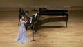 Video: Graduate Artist Certificate Recital: 2021-03-27 – Hoigum Park, violin