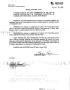 Letter: Executive Correspondence – Resolution dated 06/20/2005 from Lois Rice