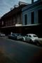 Primary view of [An unknown street in New Orleans]
