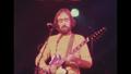 Primary view of [A Dave Mason concert]