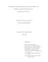 Thesis or Dissertation: Low-Energy Electron Irradiation of 2D Graphene and Stability Investig…