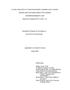 Thesis or Dissertation: A Legal Analysis of Litigation Against Alabama Local School Boards an…