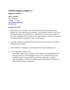 Report: [TXSSAR Arlington Chapter #7 Registrar, Web Administrator, Grave Mark…