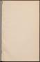 Thumbnail image of item number 3 in: 'Catalog of North Texas State Teachers College: 1935-1936'.