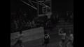 Video: [News Clip: Frogs win SW basketball title]