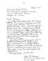 Letter: Letter from Authur R. Merrell to the BRAC Commission dtd 12 July 2005