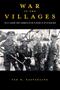 Thumbnail image of item number 1 in: 'War in the Villages: The U.S. Marine Combined Action Platoons in the Vietnam War'.