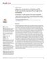 Article: Migratory movements of Atlantic puffins Fratercula arctica naumanni f…