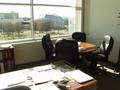 Primary view of [Gateway Center office, 2]