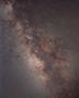 Photograph: [Milky Way Galaxy, 5]