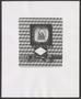 Photograph: [Product photograph of a Nieman Marcus zodiac birthday gift: Capricor…