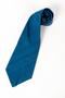 Physical Object: Kipper necktie
